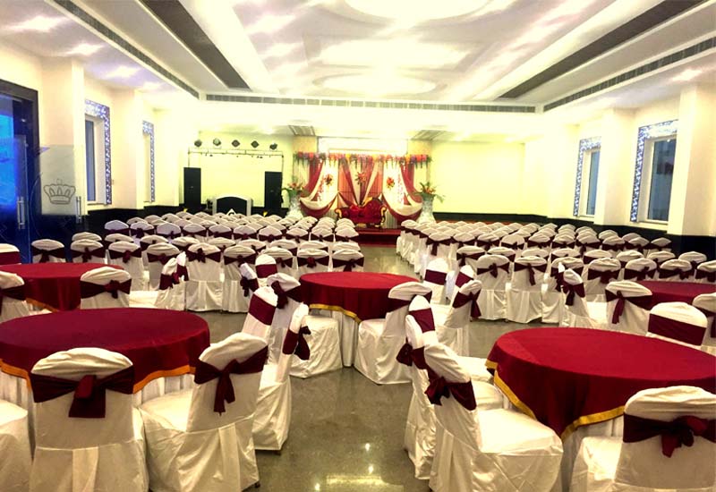 about-hall
