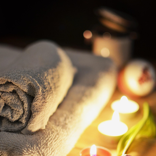 wellness-1